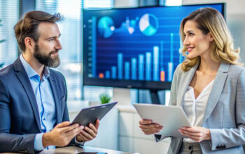 investments-montenegro