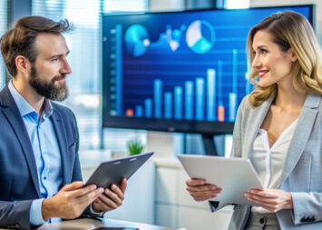 investments-montenegro